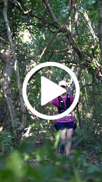 BIB:  <button type="button" onclick="openModal(28056658)" class="btn btn-primary btn-sm float-right" data-toggle="modal" data-target=".modal-high-quality">
                <i class="fa fa-download"></i> Download
                </button>